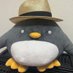 ウジちゃ@VRC (@wpsct) Twitter profile photo ウジちゃ@VRC (@wpsct) Twitter profile photo