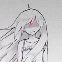 remiNisceИt ❤️‍🩹レミ二セント🐰 (@fractureniscent) 's Twitter Profile Photo