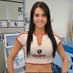 Doctora Tecate (@tekatedra) Twitter profile photo Doctora Tecate (@tekatedra) Twitter profile photo