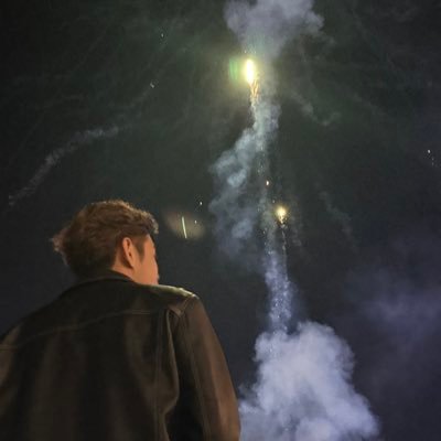 enzo43134286's profile picture. 