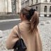 GoddessOracle (@swideac6642484) Twitter profile photo GoddessOracle (@swideac6642484) Twitter profile photo