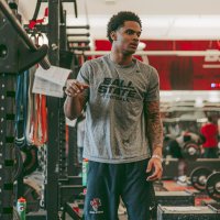 Kamron ‘wam’ Chamble (@kamronchamble) 's Twitter Profile Photo Kamron ‘wam’ Chamble (@kamronchamble) 's Twitter Profile Photo
