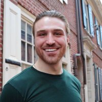 David G. Kamper (@dgkamper) 's Twitter Profile
