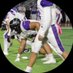 Ethan Granados (@ethangranados08) Twitter profile photo Ethan Granados (@ethangranados08) Twitter profile photo