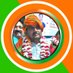 Satya Dev Dubey (@sdubeybjp) Twitter profile photo Satya Dev Dubey (@sdubeybjp) Twitter profile photo
