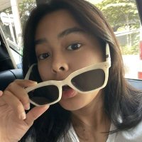 ini nupi🗝️ (@aintfj) Twitter profile photo