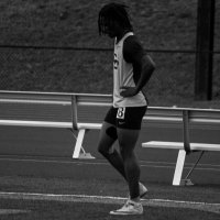 Jayden Hubbard (@jaydenhubbard8_) 's Twitter Profile