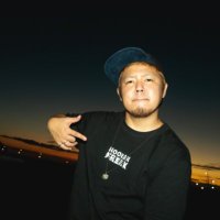 T-HEAD (@thead1996) 's Twitter Profile