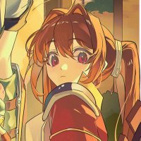 . (@zenithmavalant) 's Twitter Profile