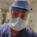 Javier Rene sotelo (@javier_sot15230) Twitter profile photo Javier Rene sotelo (@javier_sot15230) Twitter profile photo