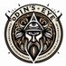 Odin's Eye -🔜 XBIZ MIAMI! (@odinseyecons) Twitter profile photo Odin's Eye -🔜 XBIZ MIAMI! (@odinseyecons) Twitter profile photo