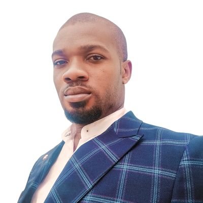 I'm amazingly kind, Ambitious, and independent and Pan-Africanist.
