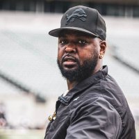Julius Taylor Jr (@coachtaylor_pe) 's Twitter Profile