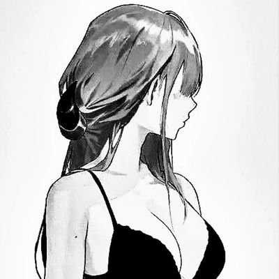 axgly_'s profile picture. 