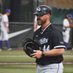 Coach Paul Gehring (@coachgehring) Twitter profile photo Coach Paul Gehring (@coachgehring) Twitter profile photo