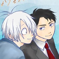 まに (@mani_iroiro) Twitter profile photo