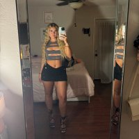 mckenna (@mckennuuhh) 's Twitter Profile