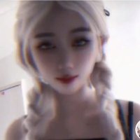 性痞 (@gbsddh) 's Twitter Profile