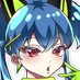竜胆リンドウ (@rindo9334443) Twitter profile photo 竜胆リンドウ (@rindo9334443) Twitter profile photo
