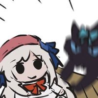 W (@wsgm233) 's Twitter Profile