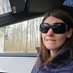 Wife of Dirty Tesla (@wifeofdirtyts) Twitter profile photo Wife of Dirty Tesla (@wifeofdirtyts) Twitter profile photo