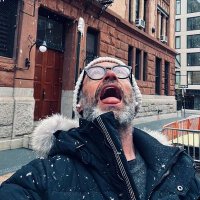 ray William (@raywilliam91458) 's Twitter Profile