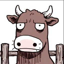 iihhhdiki's profile picture. 