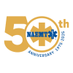 Nat'l Assoc of EMTs (@naemt_) Twitter profile photo Nat'l Assoc of EMTs (@naemt_) Twitter profile photo