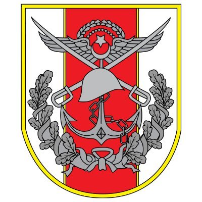 raverdbx's profile picture. Arkasında olmasaydı şanlı bir mazi, Bu milletten çıkar mıydı bir büyük Gazi?