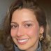 Nada jabr (@jabr_nada) Twitter profile photo Nada jabr (@jabr_nada) Twitter profile photo