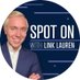 Spot On with Link Lauren (@spotonwithlink) Twitter profile photo Spot On with Link Lauren (@spotonwithlink) Twitter profile photo
