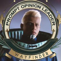 // Lofty (@loftypuma) 's Twitter Profile Photo // Lofty (@loftypuma) 's Twitter Profile Photo