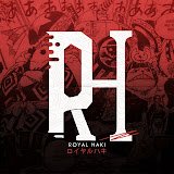 ROYAL_HAKI's profile picture. أنا الحرفُ الذي لا يُخطّ إلا ليرسمَ ملامحَ العظمةِ، والفكرةُ التي تَسمُو فوقَ الزمان. في عالمي، لا مكانَ للمألوف، فكلُّ كلمةٍ تُعيدُ صياغةَ القممِ.