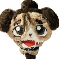 月射病 (@dagashi_vixi) 's Twitter Profile Photo