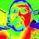 Ryan Lindeman - @rionmykel - Twitter