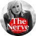 The Nerve with Maureen Callahan (@thenerveshow) Twitter profile photo The Nerve with Maureen Callahan (@thenerveshow) Twitter profile photo