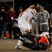 Cain Omohundro (@cainomohundro) 's Twitter Profile Photo Cain Omohundro (@cainomohundro) 's Twitter Profile Photo