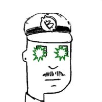 gnarl (@sirgnarlgnomie) 's Twitter Profile Photo gnarl (@sirgnarlgnomie) 's Twitter Profile Photo