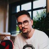 Luis Gustavo Hüttl (@tftoddy_) 's Twitter Profile
