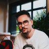 TFToddy_'s profile picture. 8º melhor jogador de TFT das Américas Set 11 e maior streamer de TFT do Brasil: https://t.co/E0jPyxWiDl - ✉ tftoddy.contato@gmail.com