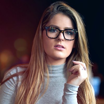 AlexanMile's profile picture. 