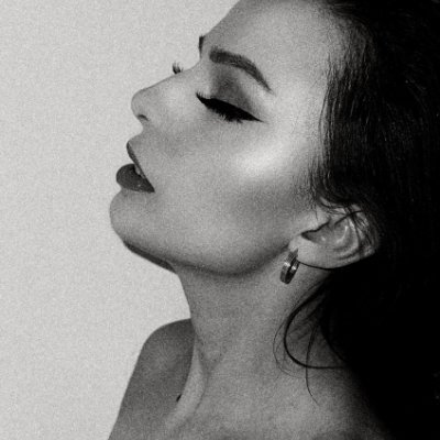Cher Lloyd Profile