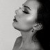 Cher Lloyd (@cherlloyd) Twitter profile photo Cher Lloyd (@cherlloyd) Twitter profile photo