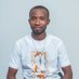 Koffi Seydou OUATTARA (@assarek18412) Twitter profile photo Koffi Seydou OUATTARA (@assarek18412) Twitter profile photo
