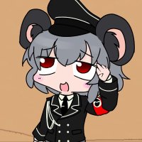 gabagooby (@gabagooby99) 's Twitter Profile