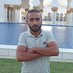 ابراهيم خليل (@ibrahim56097) Twitter profile photo ابراهيم خليل (@ibrahim56097) Twitter profile photo