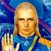 Ashtar Sheran (@kotauy1) Twitter profile photo Ashtar Sheran (@kotauy1) Twitter profile photo