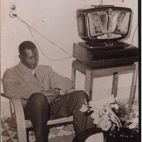 Douratoul-kharida🇸🇳🇵🇸🇲🇦 (@93ibn_mansour) 's Twitter Profile