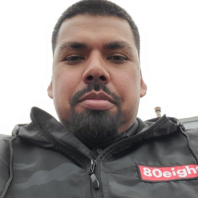 Father of 3. Streamer on @kickstreaming and @twitch.tv