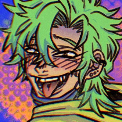 TCXINさんのプロフィール画像